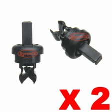 RENAULT PARCEL SHELF CORD