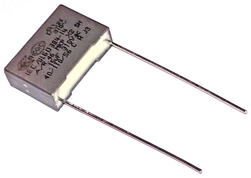 Rega planar motor - planar, repair