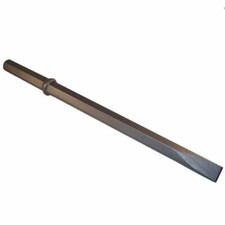 JCB Beaver Hydraulic HM25 Breaker Steel chisel pin air breaker jack hammer 