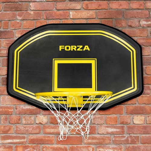 Forza junior basketball - junior,