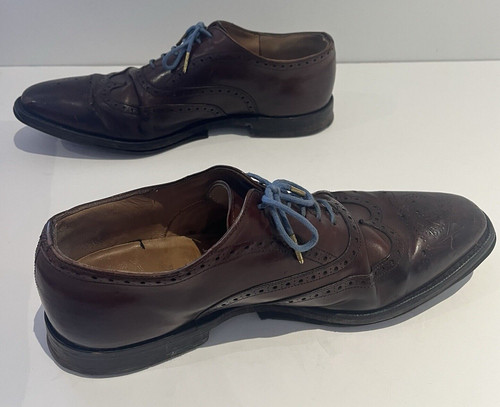 Church berlin dark brown - church’s,