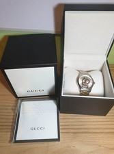 Gucci G-Timeless YA1264075