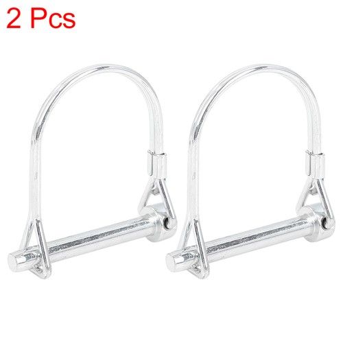 Universal bike bicycle trailer - universal,