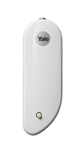 Yale easy fit - yale,