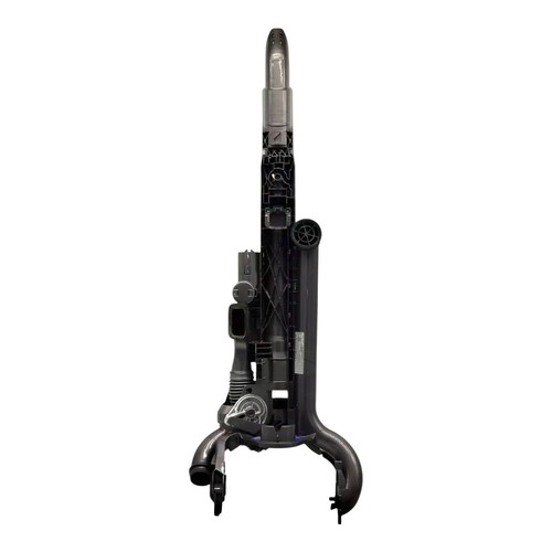 Genuine dyson dc25 vacuum - dc25, body