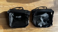 Ortlieb City Back Roller