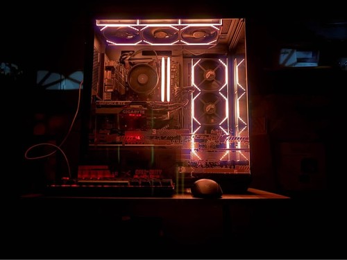 Rtx 3050 amd ryzen - +,