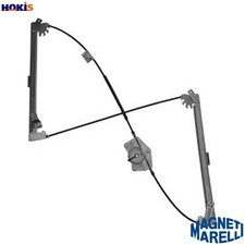WINDOW REGULATOR 350103552000