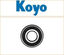 BMW K 1200 LT 1999-2009 Koyo