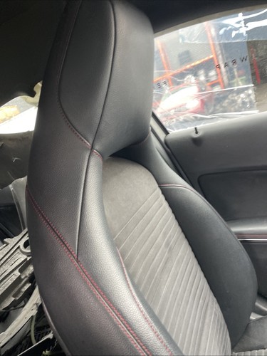 Mercedes class 2012 - mercedes, a