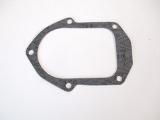 Original ignition cover