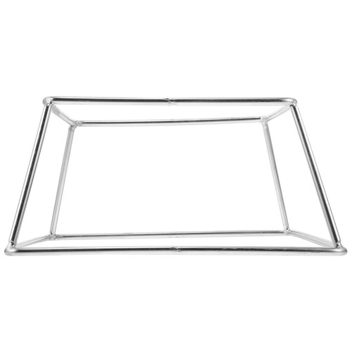 Pizza stand for table - for, table: