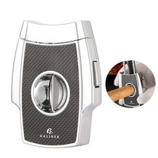 Galiner Metal V-Cut Cigar