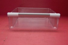 AMERICAN  FRIDGE FREEZER