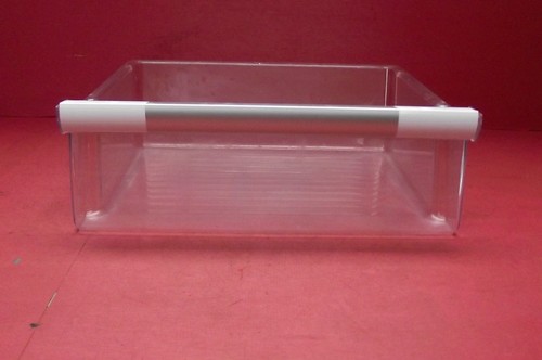 American fridge freezer - american,