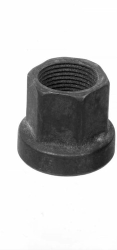 17mm axle nut for - axle,