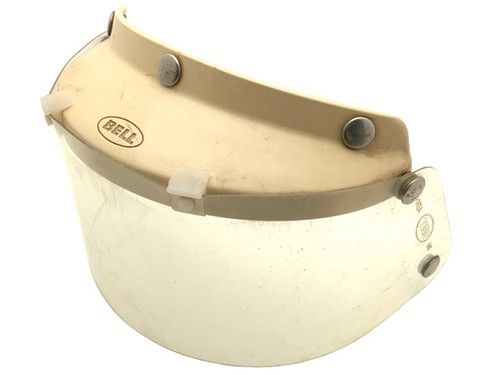 Vintage bell 540 helmet - bell,