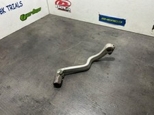 Beta Evo 80 & 50 Trials Bike