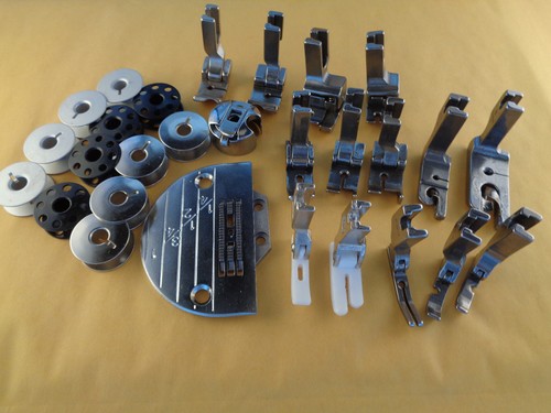 Part pcs set - part, 241