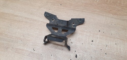 Honda nc700x 2014 - nc700x, hinge