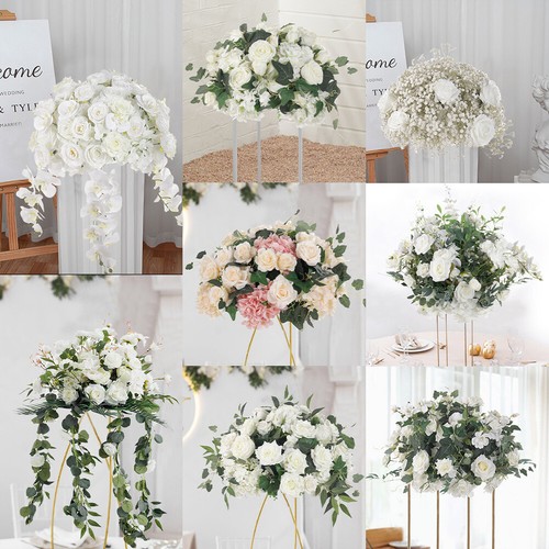 Wedding flowers for - wedding,