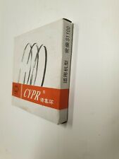 FOTON,LOVOL,JINMA TRACTOR. CYPR-S1100 PISTON RING SET.