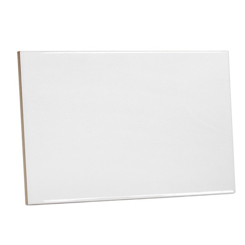 Sublimation rectangle ceramic - sublimation,