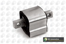 BGA MT9182 Engine Mounting for