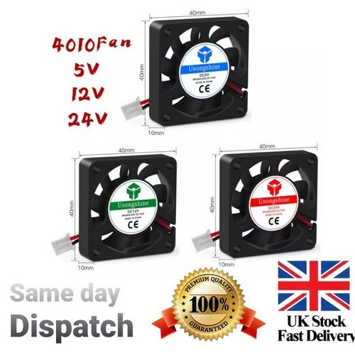 12v 24v computer - 5v/12v/24v, cpu