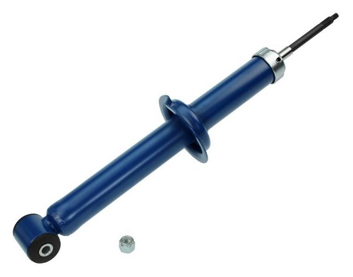 Fits meyle 126 - meyle,