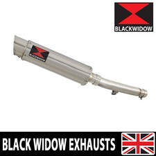 GSX1400 K1-K8 2001-2008 4-1