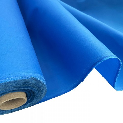 100 cotton canvas wax - cotton,