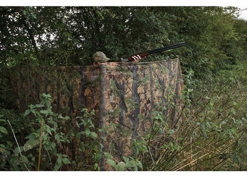 Jack pyke clearview hunting - jack,