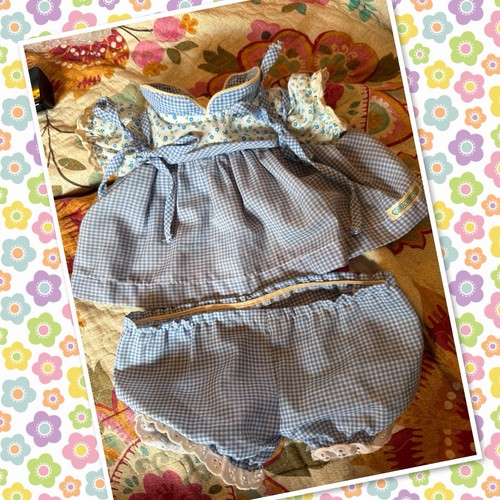 Lovely cabbage patch - cabbage, kids