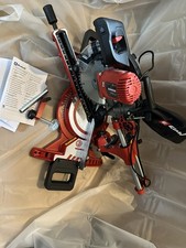 EINHELL TC-SM 2131/2 Dual Chop
