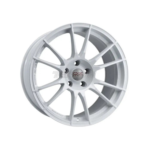 Tech ultraleggera hlt - i-tech,
