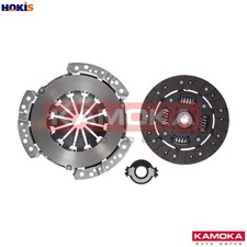 CLUTCH KIT KC009 FOR PEUGEOT