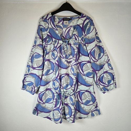 Antik batik womens cotton - antik,