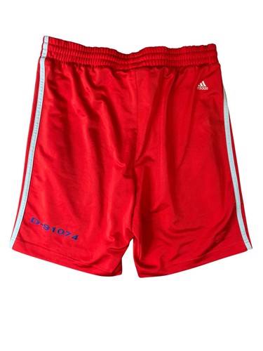 Vintage adidas shorts - adidas, s