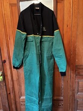 Genuine John Deere Overalls