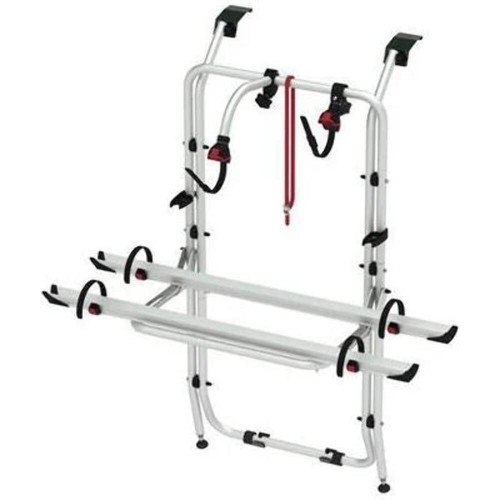 Fiamma carry bike for - carry,