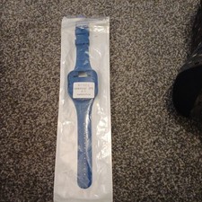 GolfBuddy Voice Wrist