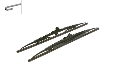 Bosch 397 118 541 oe - 397, 541-oe