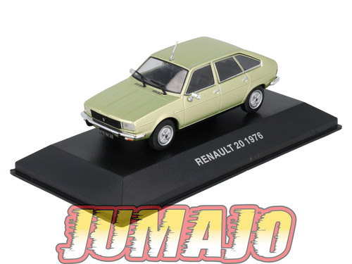Bj11 car jumajo - car,