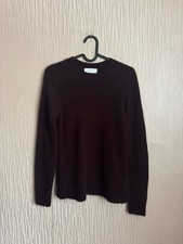 The white company women 100%