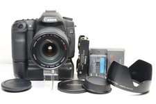 Canon EOS 50D 15.1MP Digital