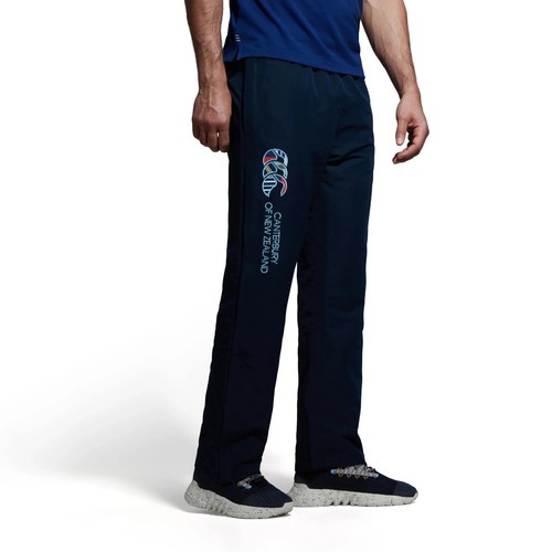 Canterbury uglies mens open - canterbury,