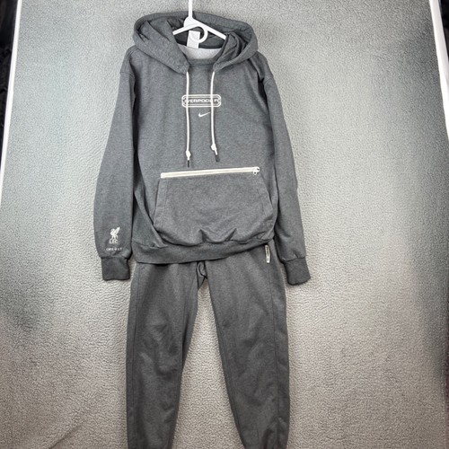 Nike liverpool standard - liverpool,
