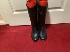 Derri Women’s boots Uk. Size