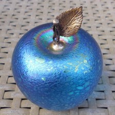 John Ditchfield Glasform Large